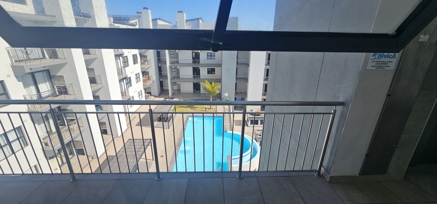 2 Bedroom Property for Sale in Olifantskop Western Cape